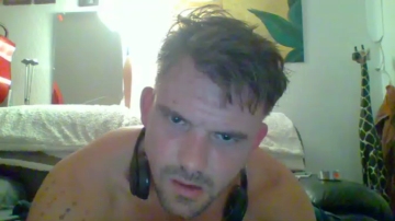 lOvetOshOwme  08-09-2021 Recorded Video Topless